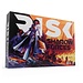 Hasbro Risk: Shadow Forces