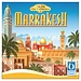 Queen Games Marrakesh Classic Edition