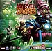 CMON Marvel Zombies - Galactus the Devourer