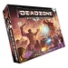 Deadzone: The Fall of Omega VII - Deadzone 2-player Set