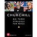 GMT Games Churchill, 3rd Printing