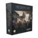 Hegemonic Project Games Hegemony Lead your Class to Victory