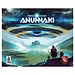 Cranio Creations Anunnaki: Dawn of the Gods