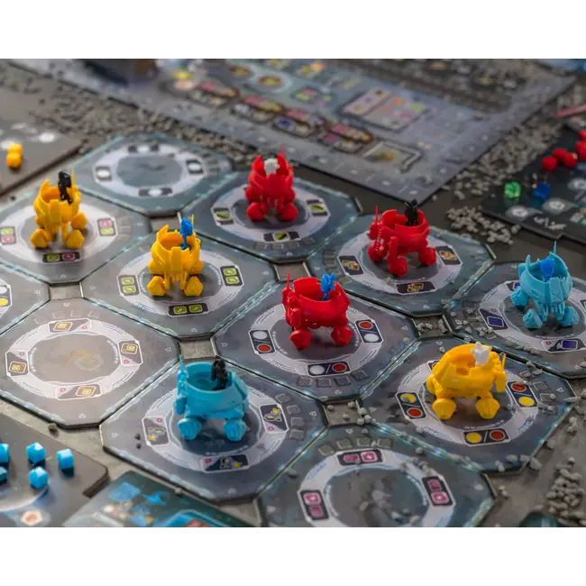 From The Moon ~ Special Order Only