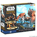 Atomic Mass Games Star Wars: Legion - LM-432 Crab Droid Unit Expansion