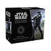 Atomic Mass Games Star Wars: Legion - Imperial Death Troopers ~ Discontinued?
