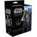 Atomic Mass Games Star Wars: Legion - Rebel Troopers Upgrade