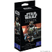 Atomic Mass Games Star Wars: Legion - Super Tactical Droid Commander Expansion