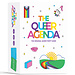 Fitz Games The Queer Agenda: Base Pack