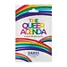 Fitz Games The Queer Agenda: Dares Expansion Pack