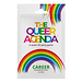 Fitz Games The Queer Agenda: Career Expansion Pack