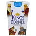 Kings in the Corner