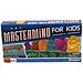 Pressman Mastermind for Kids