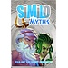 Horrible Guild Game Studio Similo: Myths