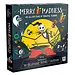 USAopoly Nightmare Before Christmas Merry Madness
