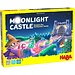 HABA Moonlight Castle