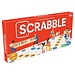 Hasbro Classic Scrabble Refresh