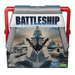Hasbro Battleship: Classic