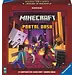 Ravensburger Minecraft: Portal Dash