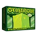 Steve Jackson Games Gelatinous