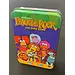 River Horse Jim Henson's Fraggle Rock: The Card Game