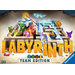 Ravensburger Labyrinth: Team Edition