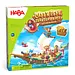 HABA Capt'n Pepe: Treasure Ahoy! ~ Summer Sale