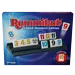 Pressman Rummikub Large Number Edition