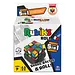 Spinmaster Rubik's Roll Pack N' Go Travel Size