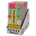 Tenzi TENZI Select Set