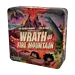 Gamewright Wrath of Fire Mountain