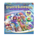 Thinkfun Stuffie Sleepover