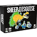 Skybound Games Sheep in Disguise: The Original Core