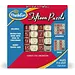Thinkfun Fifteen Puzzle