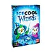 Brain Games Icecool Wizards