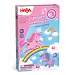 HABA Unicorn Glitterluck Cloud Crystals