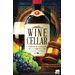 25th Century Games Wine Cellar