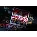 Crowd Games LLC Deep State: New World Order