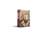 InsideUp Games Gorus Maximus