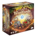 Explorers of the Woodlands