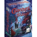 Gnomes at Midnight