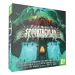 Level99 Spooktacular Kickstarter Bundle