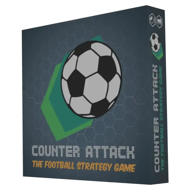 Counter Attack