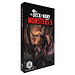 Hit Point Press Deck of Many: Monsters 5 ~ Special Order Only