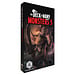 Hit Point Press Deck of Many: Monsters 5