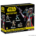 Atomic Mass Games Star Wars: Shatterpoint - That's Good Business Squad Pack