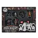 WizKids D&D Onslaught: Red Wizards Faction