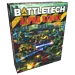 BattleTech: Alpha Strike - Box Set