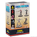 Atomic Mass Games Marvel: Crisis Protocol - Cabal Affiliation Pack