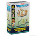 Atomic Mass Games Marvel: Crisis Protocol - Electro, Sandman, Shocker, & Vulture